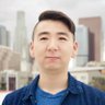 yeshen's profile picture. Webflow Community Leader
