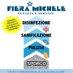 Fiera Michele Impresa Pulizie 02/58303907 (@FieraPulizie) Twitter profile photo