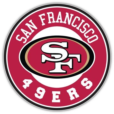 MattCrossett's profile picture. 