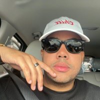 Alfredo Ramirez(@BoncheroRD) 's Twitter Profile Photo Alfredo Ramirez(@BoncheroRD) 's Twitter Profile Photo