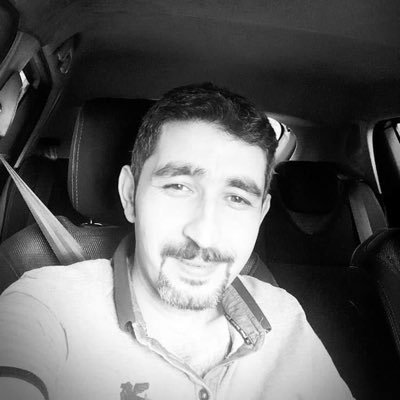 İkitelli OSB Eskoop SAN sit c6 Başakşehir iletişim:yusuf ÖZOĞUL 05320646940