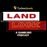 Land Locks Pod (@landlockspod) 's Twitter Profile