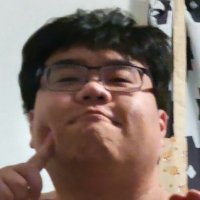 とらきち🤍S専D (@torabottom) Twitter profile photo