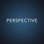 Perspective Photo Group(@PPhotogroup) 's Twitter Profile Photo