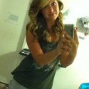 Victoria Selzer - @destori9596 - Twitter