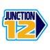 Junction 12 Youth Project (@j12youthproject) Twitter profile photo Junction 12 Youth Project (@j12youthproject) Twitter profile photo