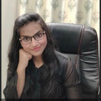 Meenakshi Rajput (@_meenakshii) 's Twitter Profile