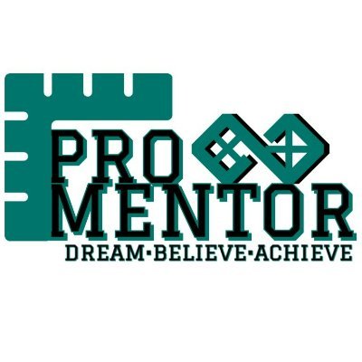 ACEPROMENTOR's profile picture. Dedicated coaching for IIT JEE, NEET, KVPY, Classes 8-12, NTSE, Olympiads and other competitive exams.