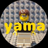 やま(@_yamaLEGO) 's Twitter Profile Photo