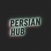 Persian Hub 🔞 (@persianwl) Twitter profile photo Persian Hub 🔞 (@persianwl) Twitter profile photo