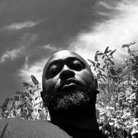 Eddie Smith (@versetti) 's Twitter Profile Photo Eddie Smith (@versetti) 's Twitter Profile Photo