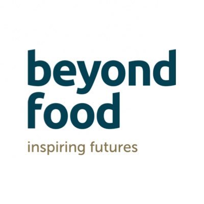 beyondfooduk Profile Picture
