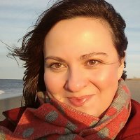 Elena Rosenberg (@elena_rosenberg) 's Twitter Profile Photo Elena Rosenberg (@elena_rosenberg) 's Twitter Profile Photo