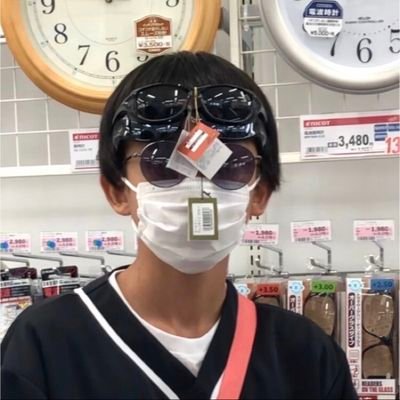 S7cKKoJLqsUXTo9's profile picture. 