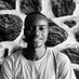 Oyelaran Emmanuel Marvelous (@marvesnr) Twitter profile photo Oyelaran Emmanuel Marvelous (@marvesnr) Twitter profile photo