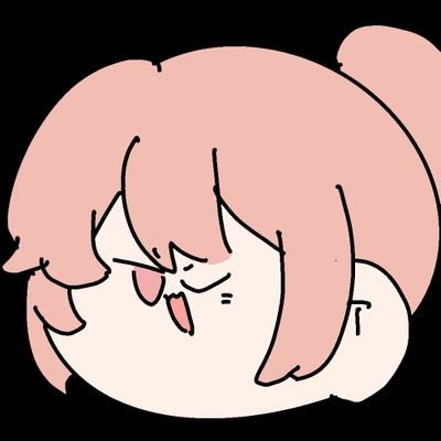 GAELYONさんのプロフィール画像