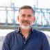 Steve Goodin (@electgoodin) Twitter profile photo Steve Goodin (@electgoodin) Twitter profile photo