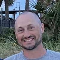 Andrew Dreibelbis (@adrewd) 's Twitter Profile