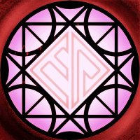 EE-Works (@evil_epic_works) 's Twitter Profile
