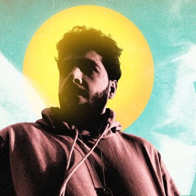 HProgettista's profile picture. مصمم جرافيك | Graphic designer