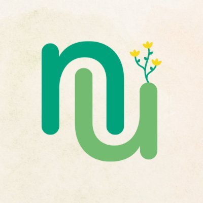 NurtureUni Profile Picture