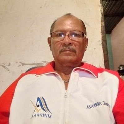 Gustavo92058890's profile picture. Abog gustavo rafael perez 🇻🇪⚖️⚖️🇻🇪✨