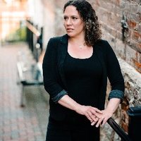 Nia Springer-Norris (she/her) (@nianorriswrites) 's Twitter Profile Photo Nia Springer-Norris (she/her) (@nianorriswrites) 's Twitter Profile Photo