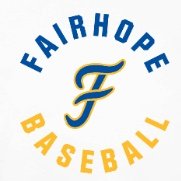 Fairhope High School Baseball (@fairhopebb) 's Twitter Profile