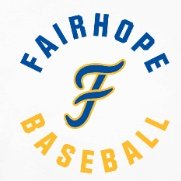 Fairhope High School Baseball(@FairhopeBB) 's Twitter Profileg