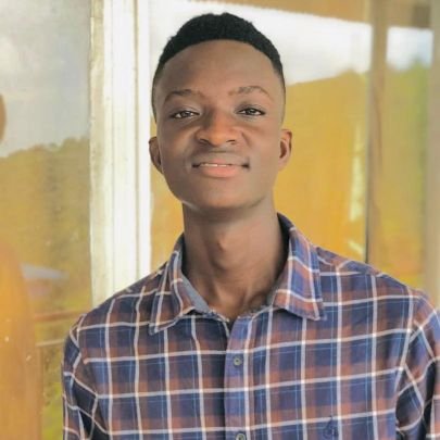 Germanblinging's profile picture. An Arsenal fan.