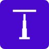 TableAir's profile picture. TableAir helps companies efficiently manage hybrid offices by providing integrated smart workplace solutions.
