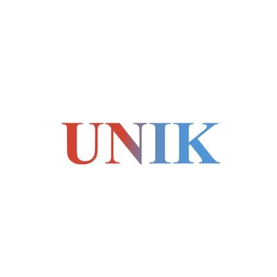 unik_soap Profile Picture