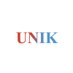 Unik Soap (@unik_soap) Twitter profile photo