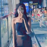 HtunBoBoLwin (@htunbobolwin2) 's Twitter Profile