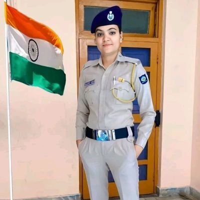officersuraj1's profile picture. My IAS Officer ka SAPNA 🙏🙏🙏🙏🙏🙏