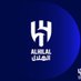 ⌚️ (@khaled7359) Twitter profile photo ⌚️ (@khaled7359) Twitter profile photo