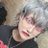 theDice_touma