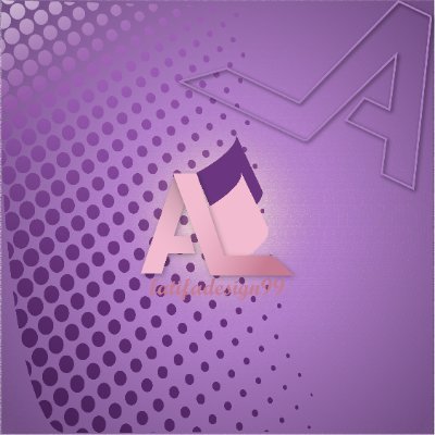 كناشة مصمم•|•كناشة=أوراق•|•مدربة معتمدة🇸🇦さんのプロフィール画像