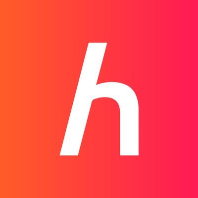 Huut is a voice-first social media platform supporting all forms of media for empowering diverse global communities, united by voice.