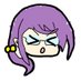 こたつ (@neerdles) Twitter profile photo こたつ (@neerdles) Twitter profile photo