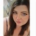 Lisa (@liisa_tribble_x) Twitter profile photo Lisa (@liisa_tribble_x) Twitter profile photo