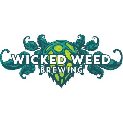 wickedweedbeer Profile Picture