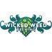 Wicked Weed Brewing (@wickedweedbeer) Twitter profile photo