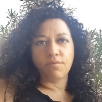 Loredana Cascio (@lorychef) 's Twitter Profile