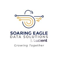 Soaring Eagle Data Solutions(@SoaringEagleDBA) 's Twitter Profile Photo