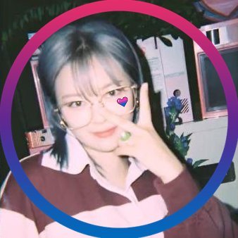 TT | deactivatingさんのプロフィール画像