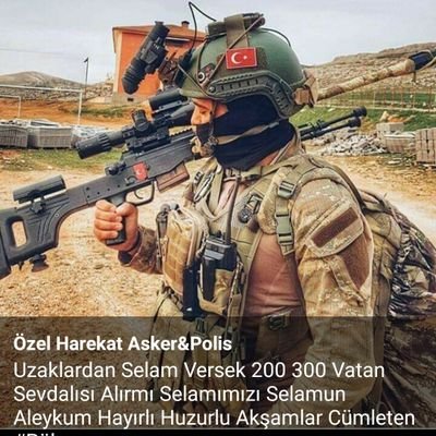 haksızlık karşısında eğilmeyiniz çünkü hakkınızla beraber şerefinizide kaybedersiniz..