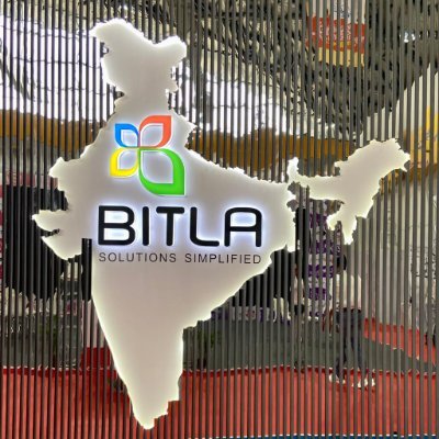 India’s Leader in SaaS and Mobile Technology for Bus passenger and cargo businesses.