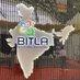 Bitla Software (@bitlasoft) Twitter profile photo Bitla Software (@bitlasoft) Twitter profile photo