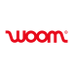 woombikes (@woombikes) Twitter profile photo